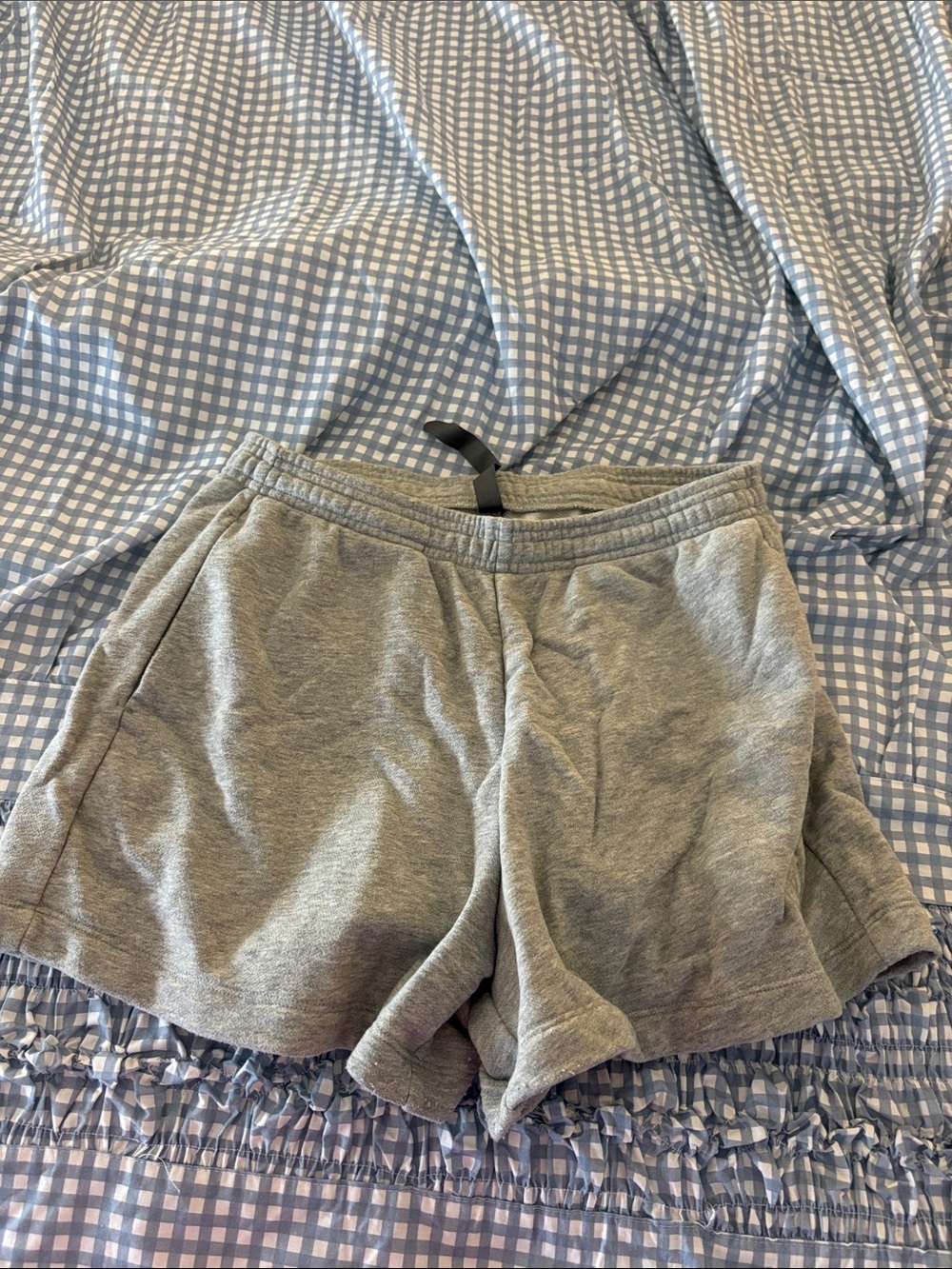 Vuori shorts